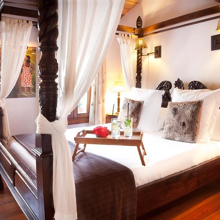 Hotel Abaco Altea Ngoại thất bức ảnh