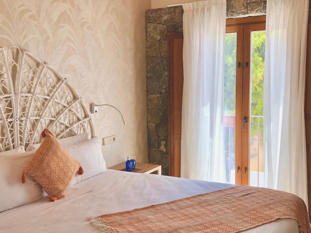 Hotel Abaco Altea Ngoại thất bức ảnh