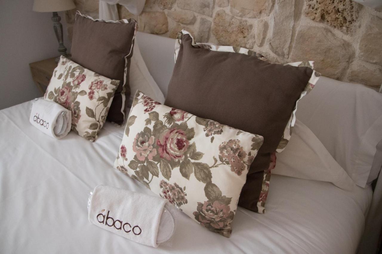 Hotel Abaco Altea Ngoại thất bức ảnh