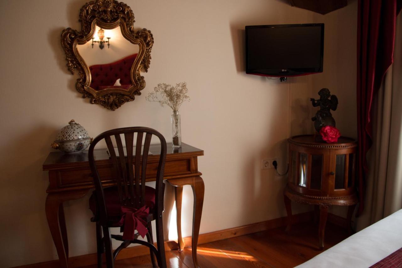 Hotel Abaco Altea Ngoại thất bức ảnh