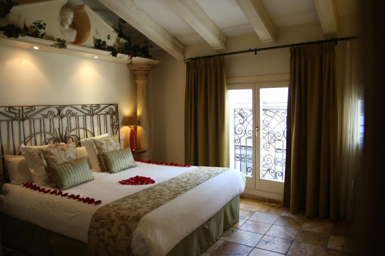 Hotel Abaco Altea Ngoại thất bức ảnh